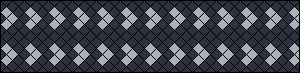 Normal pattern #77967 variation #375042