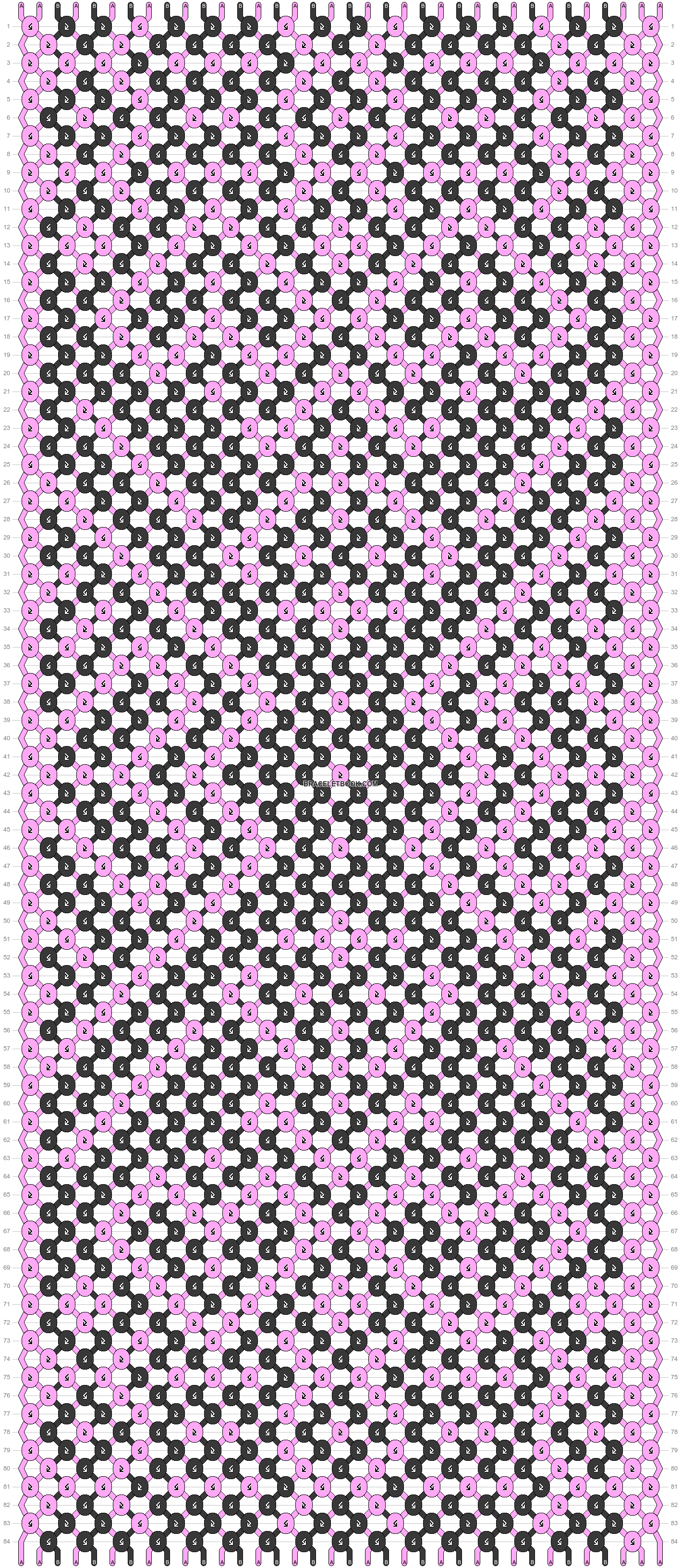 Normal pattern #181394 variation #375043 pattern