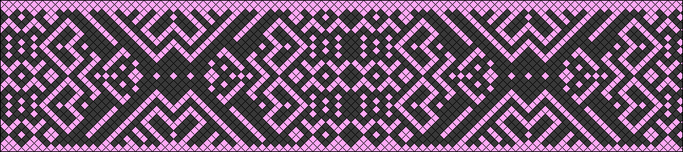 Normal pattern #181394 variation #375043 preview