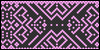 Normal pattern #181394 variation #375043