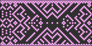 Normal pattern #181394 variation #375043