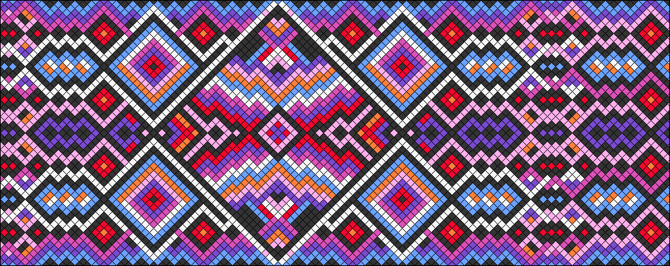 Normal pattern #179046 variation #375045 preview