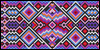 Normal pattern #179046 variation #375045