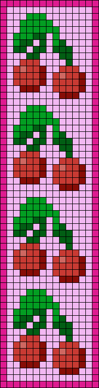 Alpha pattern #171578 variation #375046 preview