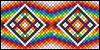 Normal pattern #180642 variation #375047