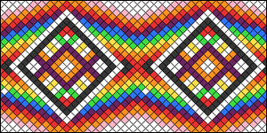 Normal pattern #180642 variation #375047