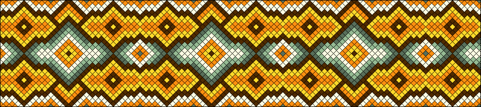 Normal pattern #180796 variation #375048 preview