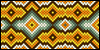 Normal pattern #180796 variation #375048