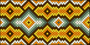 Normal pattern #180796 variation #375048