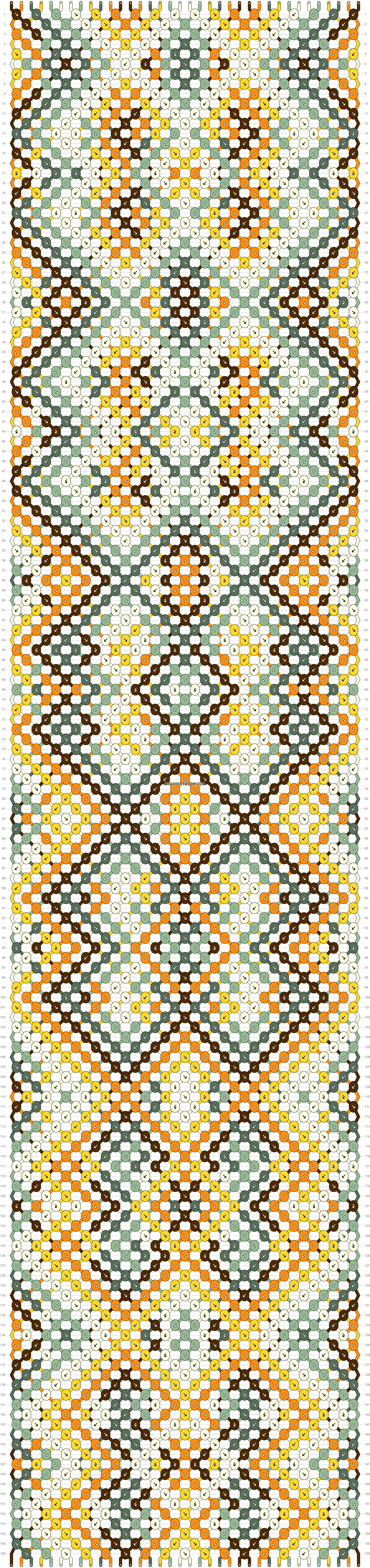 Normal pattern #180242 variation #375049 pattern