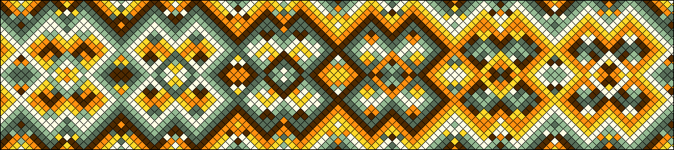 Normal pattern #180242 variation #375049 preview