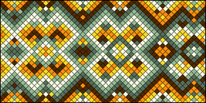 Normal pattern #180242 variation #375049