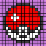 Alpha pattern #133948 variation #375050