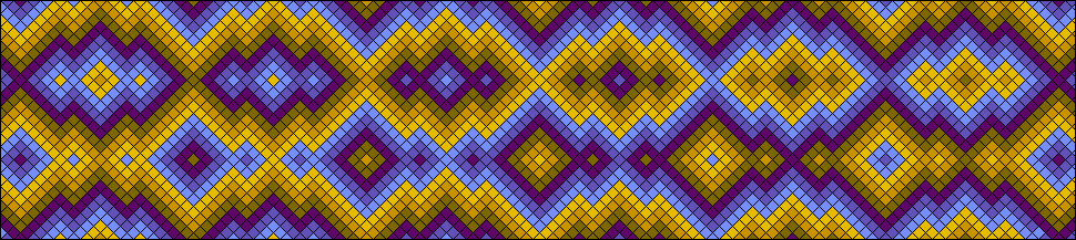 Normal pattern #169200 variation #375051 preview