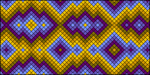 Normal pattern #169200 variation #375051