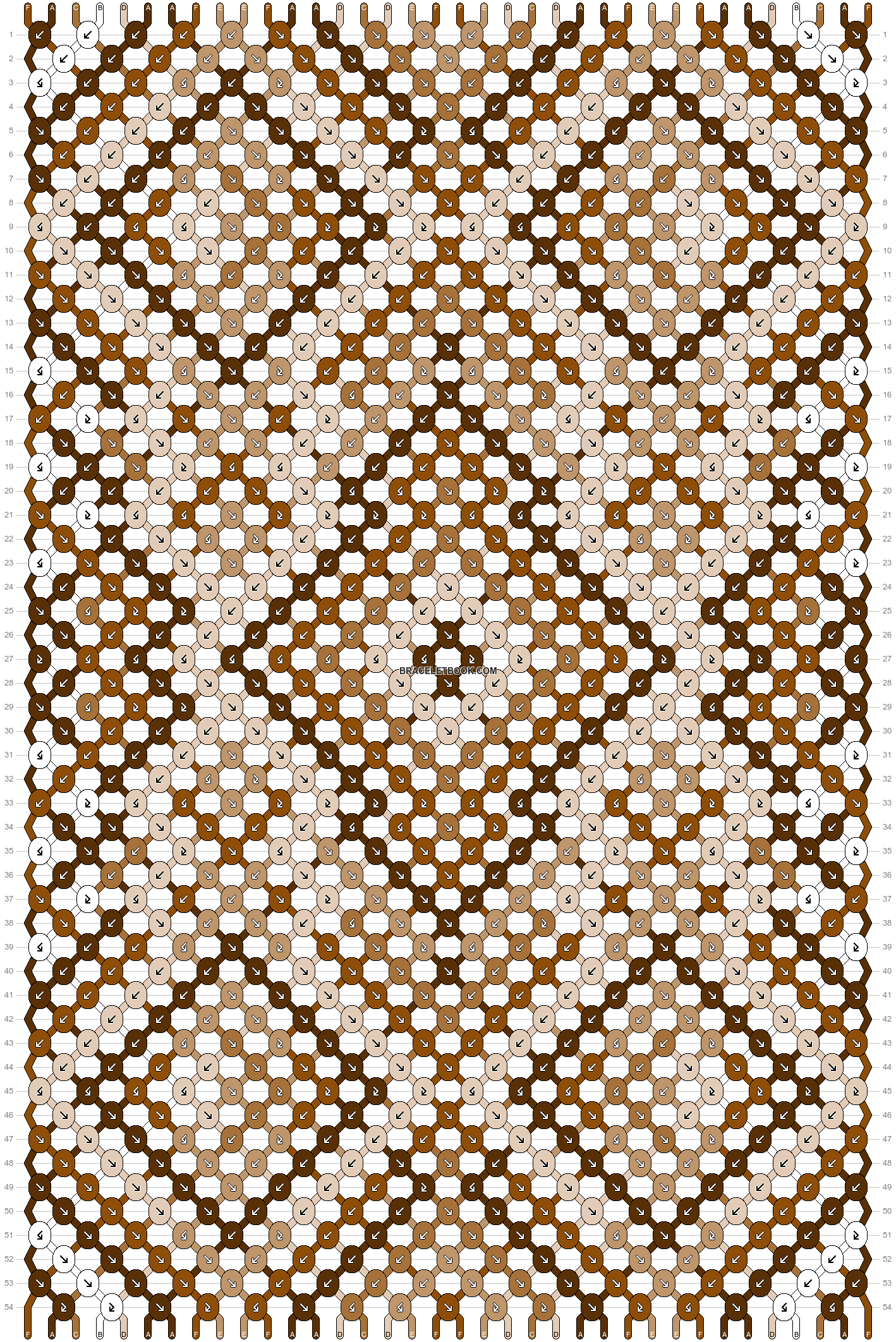 Normal pattern #180599 variation #375052 pattern