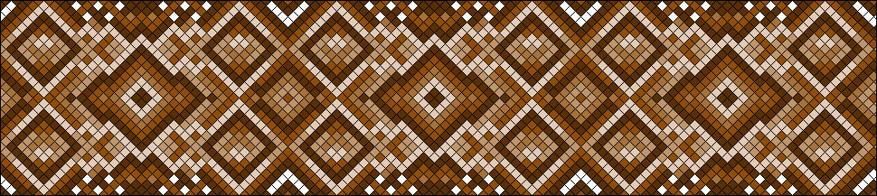 Normal pattern #180599 variation #375052 preview