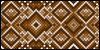 Normal pattern #180599 variation #375052