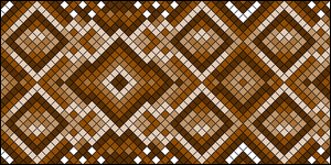 Normal pattern #180599 variation #375052