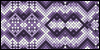 Normal pattern #175498 variation #375053