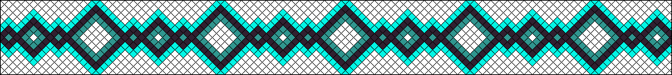Normal pattern #181368 variation #375054 preview