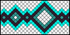 Normal pattern #181368 variation #375054