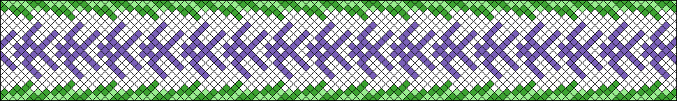 Normal pattern #181166 variation #375055 preview