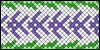 Normal pattern #181166 variation #375055