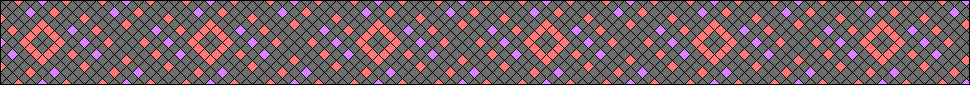 Normal pattern #181015 variation #375057 preview