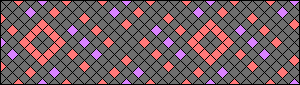 Normal pattern #181015 variation #375057