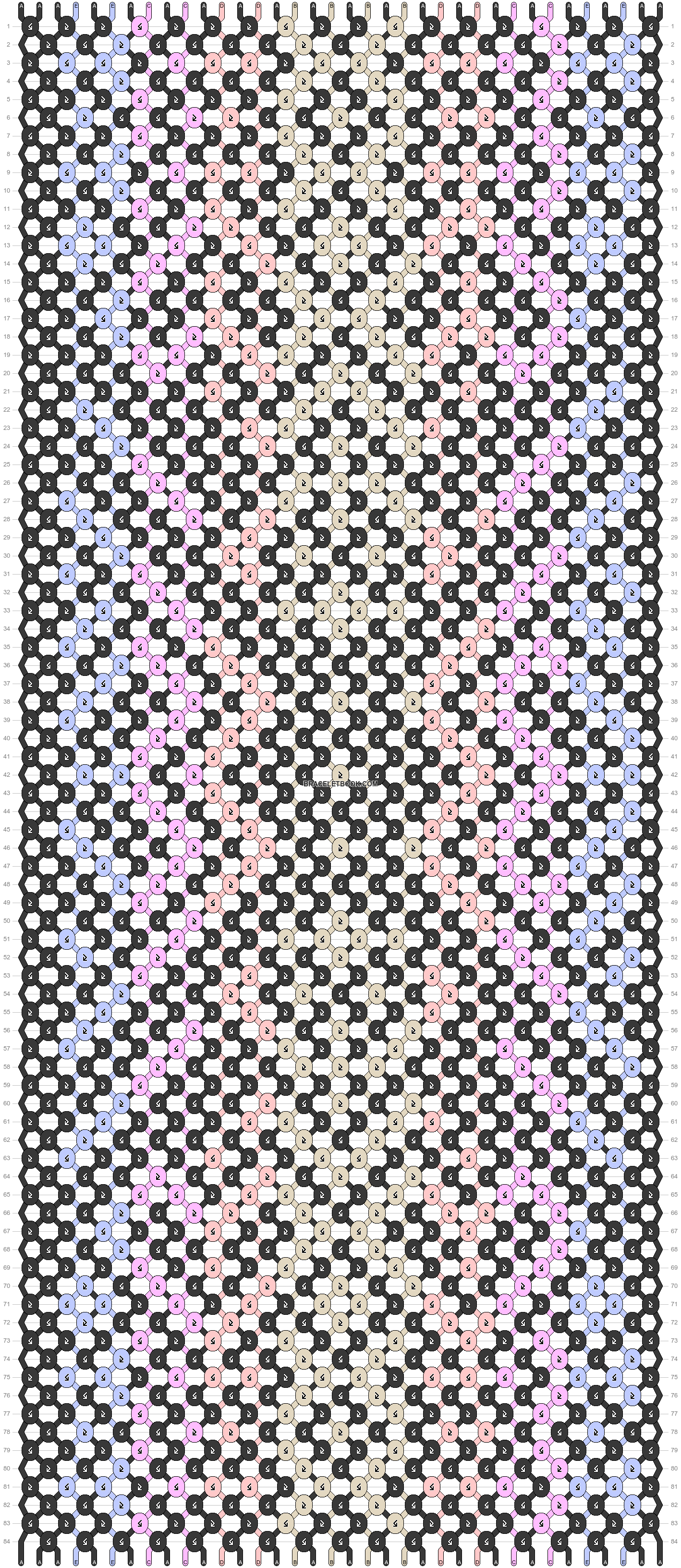 Normal pattern #181394 variation #375058 pattern
