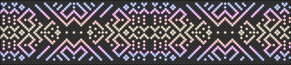 Normal pattern #181394 variation #375058 preview