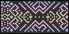 Normal pattern #181394 variation #375058