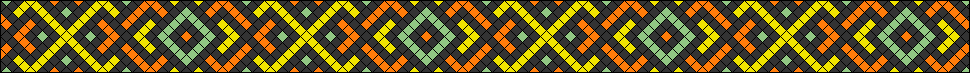 Normal pattern #166270 variation #375059 preview