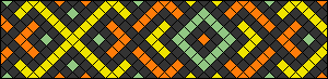 Normal pattern #166270 variation #375059