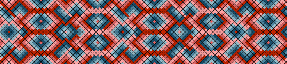 Normal pattern #181233 variation #375060 preview