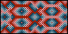 Normal pattern #181233 variation #375060