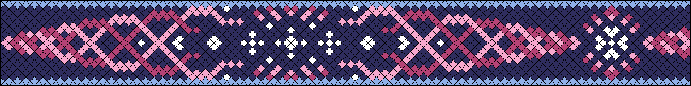 Normal pattern #180869 variation #375061 preview