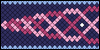 Normal pattern #180869 variation #375061
