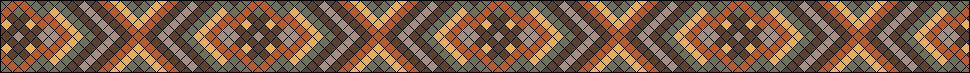 Normal pattern #181422 variation #375062 preview