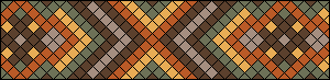 Normal pattern #181422 variation #375062