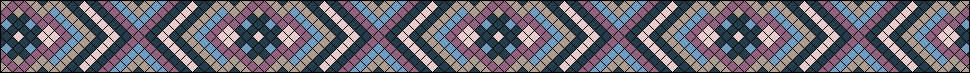 Normal pattern #181422 variation #375063 preview