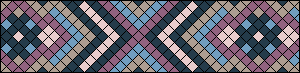 Normal pattern #181422 variation #375063