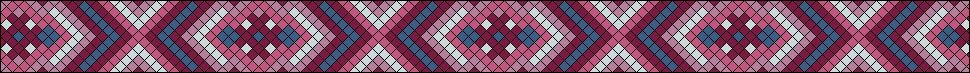 Normal pattern #181422 variation #375064 preview