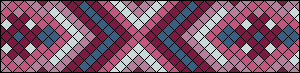 Normal pattern #181422 variation #375064