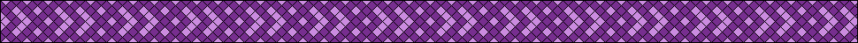 Normal pattern #162808 variation #375065 preview