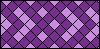 Normal pattern #162808 variation #375065