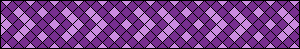 Normal pattern #162808 variation #375065