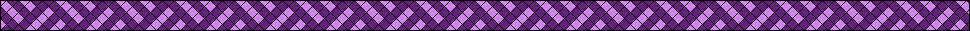 Normal pattern #2304 variation #375066 preview