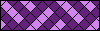 Normal pattern #2304 variation #375066